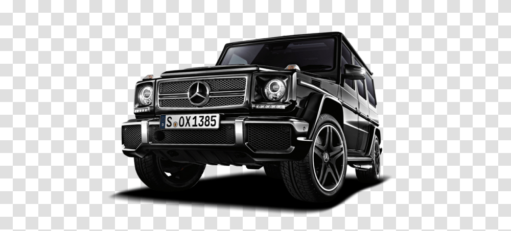 Mercedes, Car, Bumper, Vehicle, Transportation Transparent Png