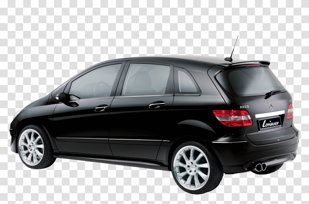 Mercedes Car Image Car Image Photoshop, Vehicle, Transportation, Automobile, Sedan Transparent Png