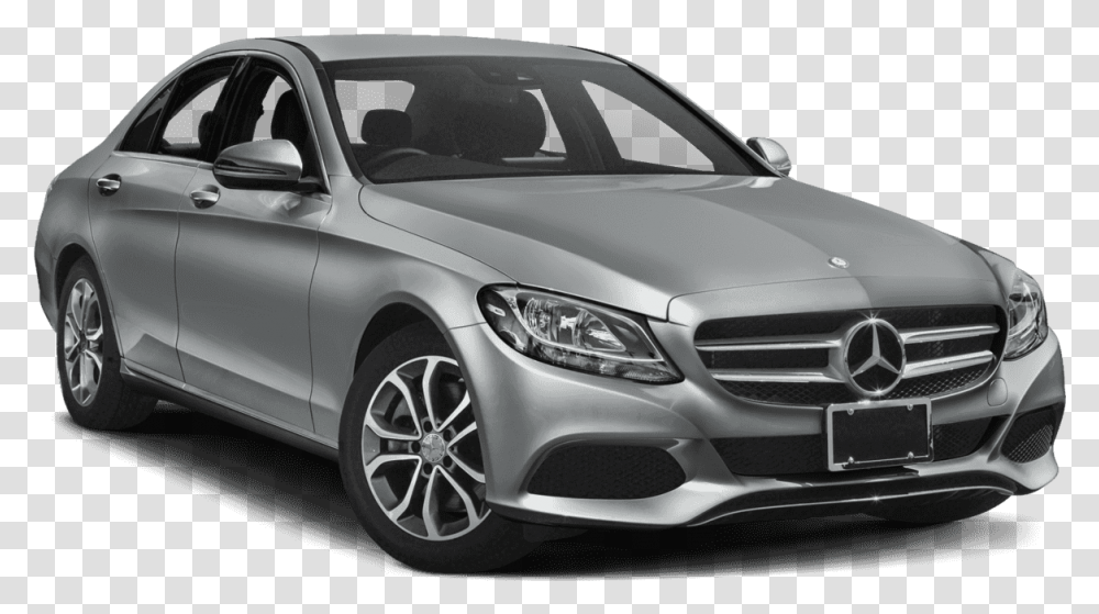 Mercedes Car Mercedes, Vehicle, Transportation, Sedan, Tire Transparent Png