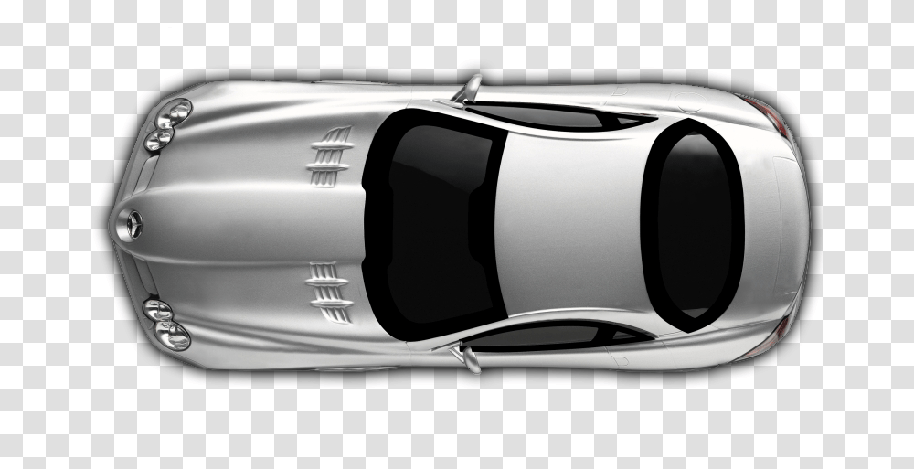 Mercedes, Car, Mouse, Hardware, Computer Transparent Png