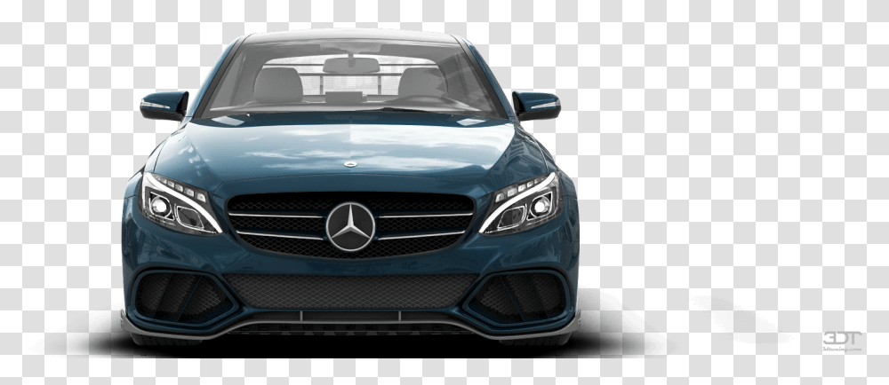 Mercedes Car New Mercedes Cls, Vehicle, Transportation, Sedan, Sports Car Transparent Png