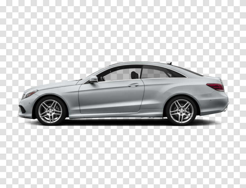 Mercedes, Car, Sports Car, Vehicle, Transportation Transparent Png