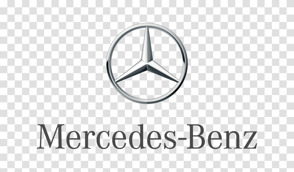 Mercedes, Car, Emblem, Logo Transparent Png