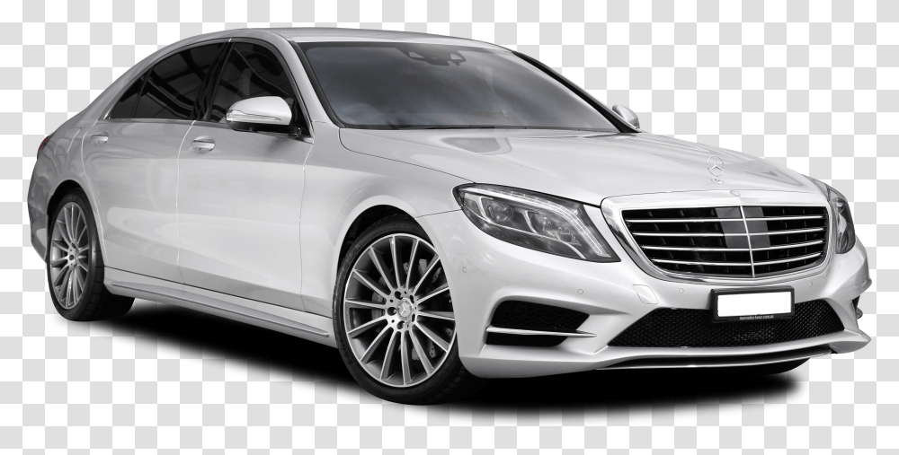 Mercedes, Car, Tire, Vehicle, Transportation Transparent Png