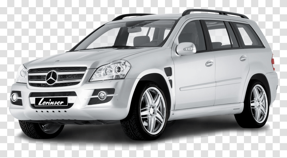 Mercedes, Car, Vehicle, Transportation, Automobile Transparent Png