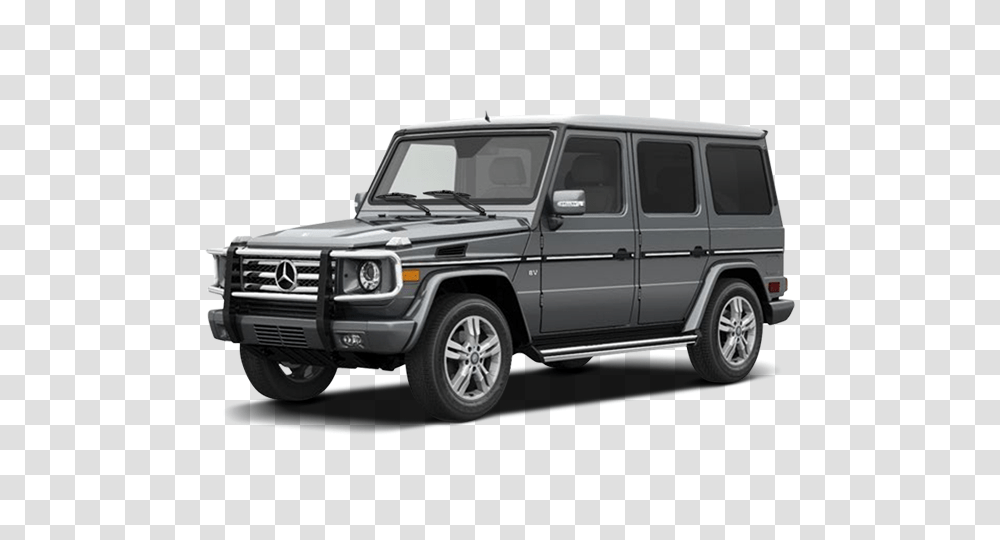 Mercedes, Car, Vehicle, Transportation, Automobile Transparent Png