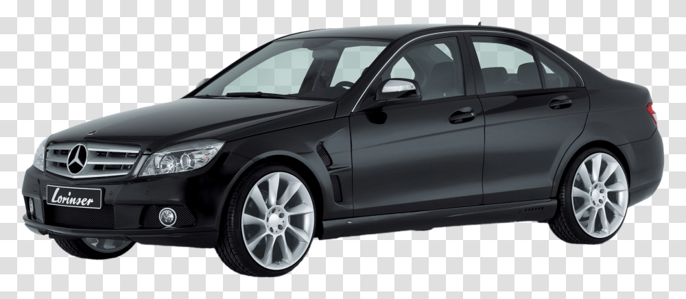 Mercedes, Car, Vehicle, Transportation, Automobile Transparent Png
