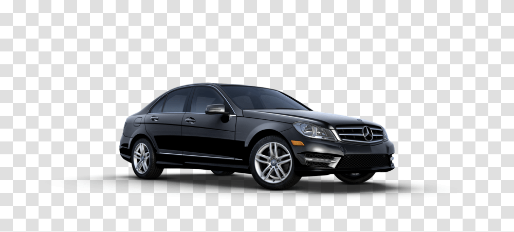 Mercedes, Car, Vehicle, Transportation, Automobile Transparent Png