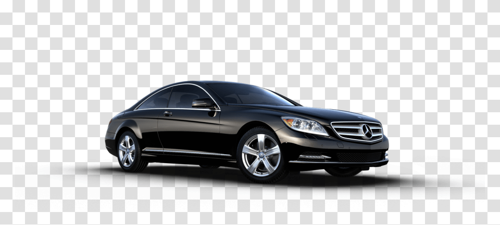 Mercedes, Car, Vehicle, Transportation, Automobile Transparent Png