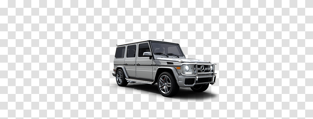 Mercedes, Car, Vehicle, Transportation, Automobile Transparent Png