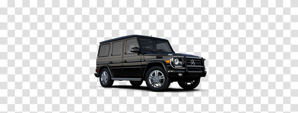 Mercedes, Car, Vehicle, Transportation, Automobile Transparent Png