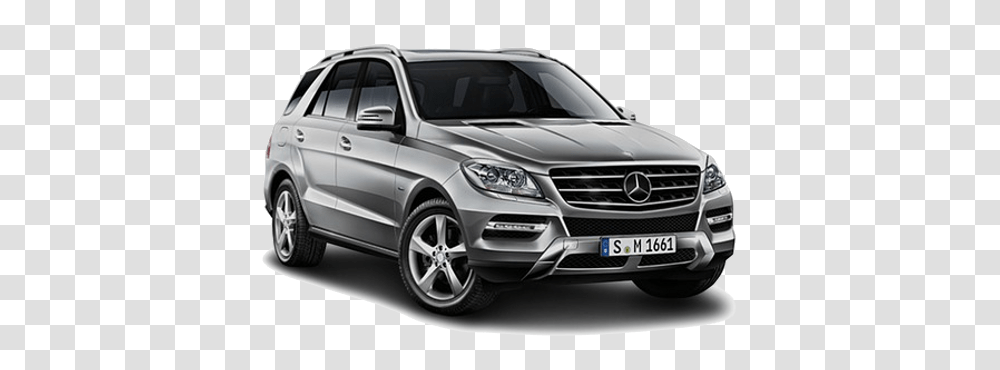 Mercedes, Car, Vehicle, Transportation, Automobile Transparent Png