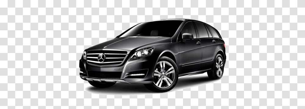Mercedes, Car, Vehicle, Transportation, Automobile Transparent Png