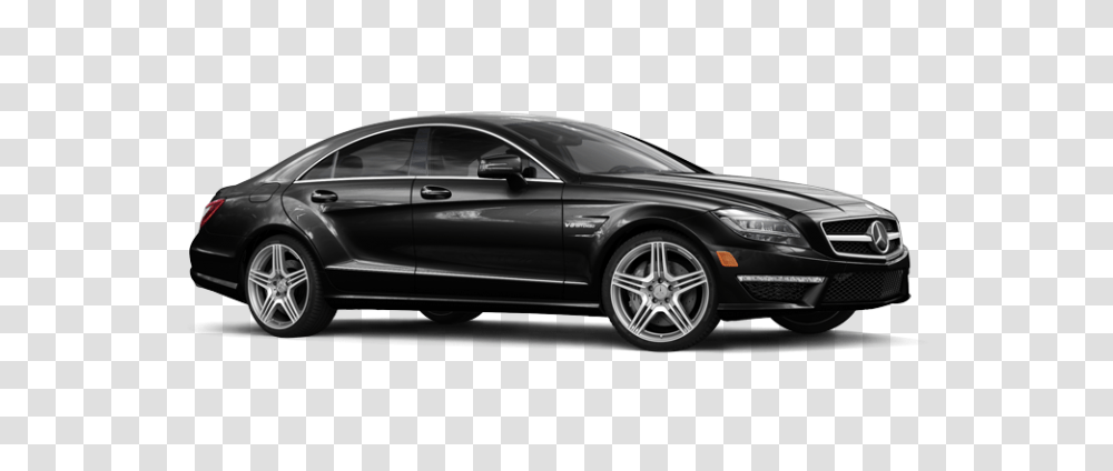Mercedes, Car, Vehicle, Transportation, Automobile Transparent Png