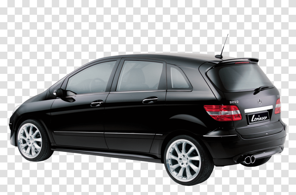 Mercedes, Car, Vehicle, Transportation, Automobile Transparent Png