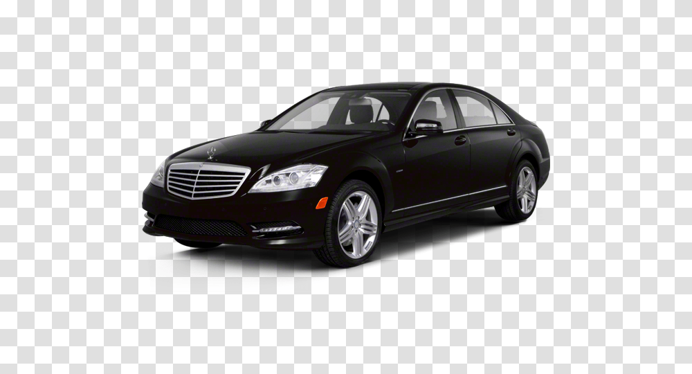 Mercedes, Car, Vehicle, Transportation, Automobile Transparent Png