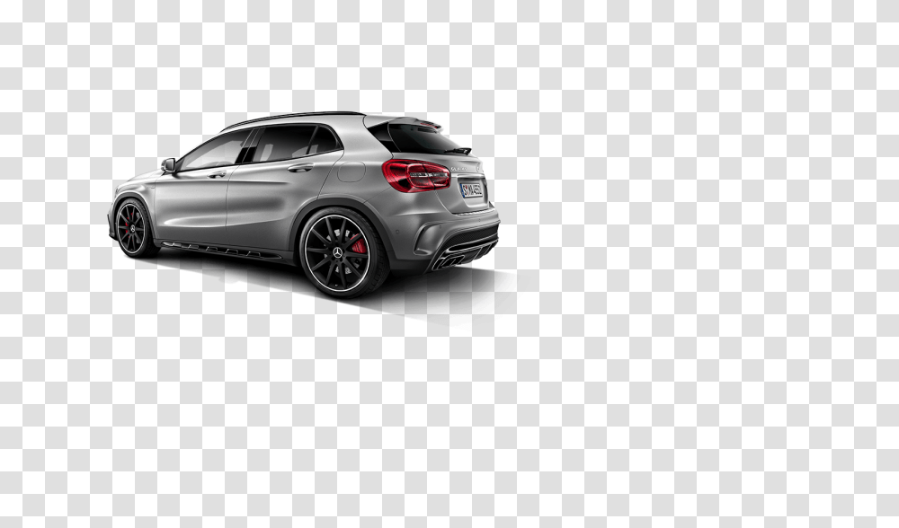 Mercedes, Car, Vehicle, Transportation, Automobile Transparent Png