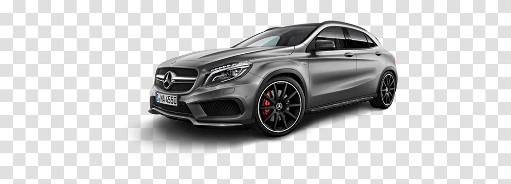 Mercedes, Car, Vehicle, Transportation, Automobile Transparent Png