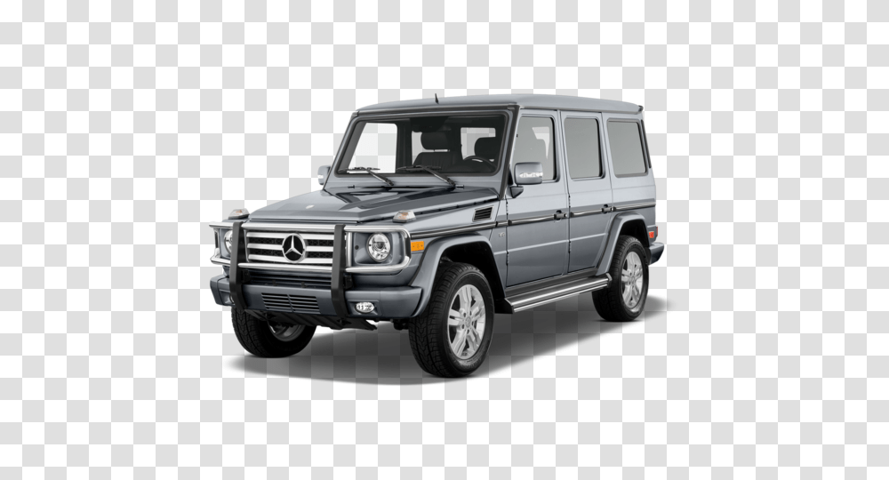 Mercedes, Car, Vehicle, Transportation, Automobile Transparent Png