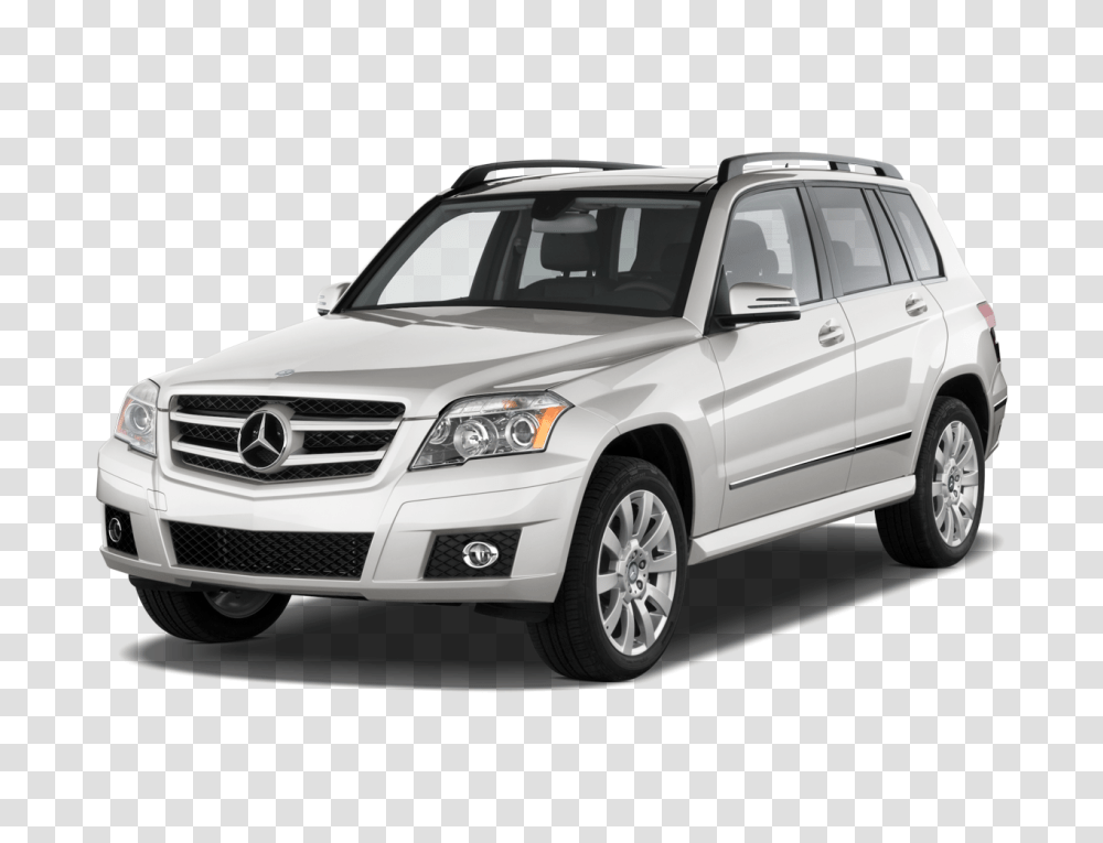 Mercedes, Car, Vehicle, Transportation, Automobile Transparent Png