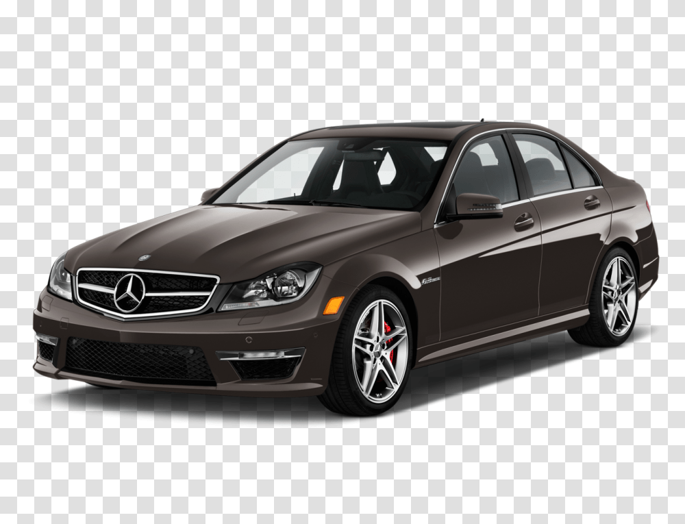 Mercedes, Car, Vehicle, Transportation, Automobile Transparent Png