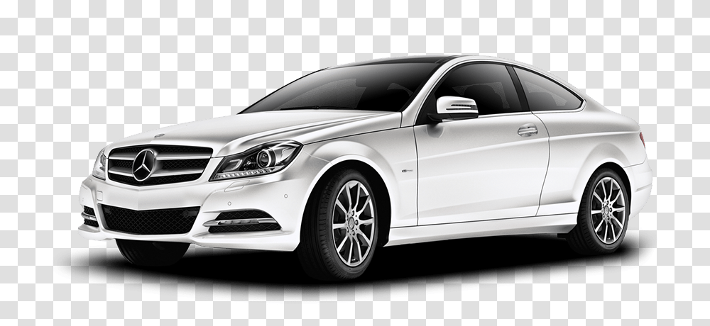 Mercedes, Car, Vehicle, Transportation, Automobile Transparent Png