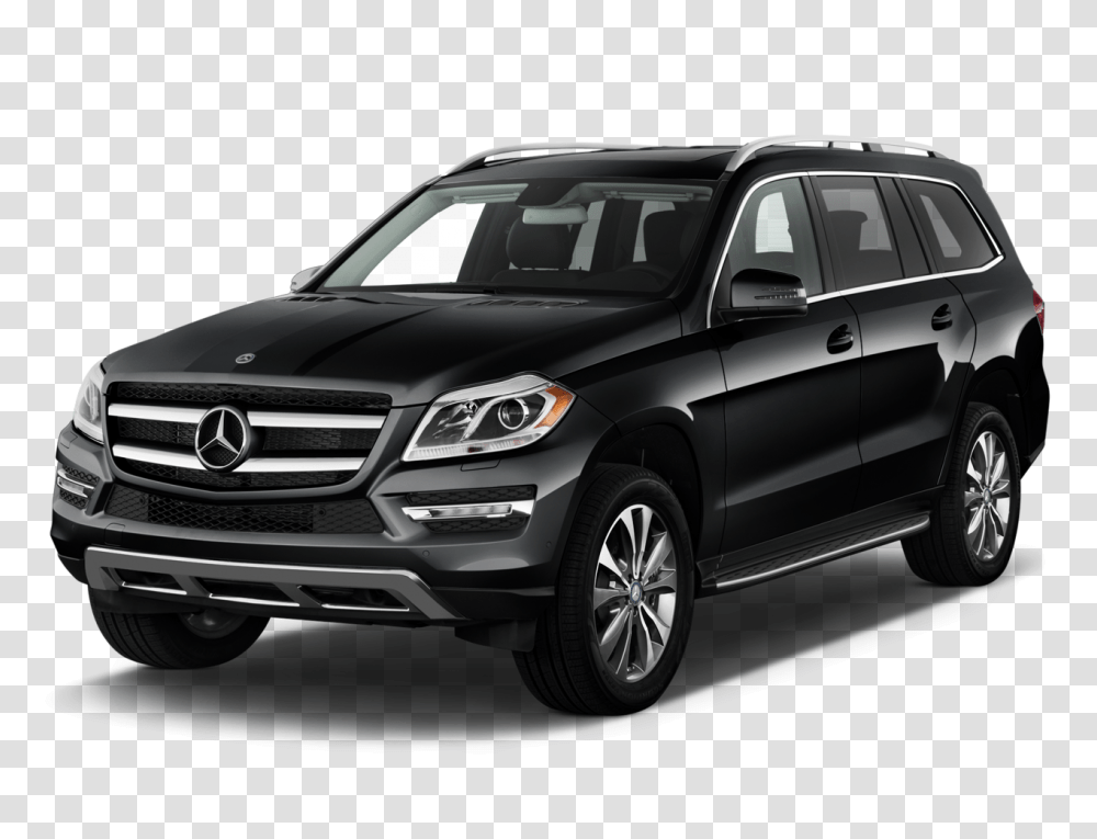 Mercedes, Car, Vehicle, Transportation, Automobile Transparent Png