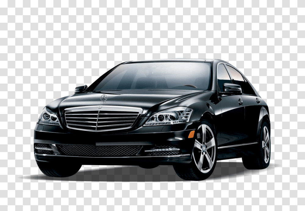 Mercedes, Car, Vehicle, Transportation, Automobile Transparent Png