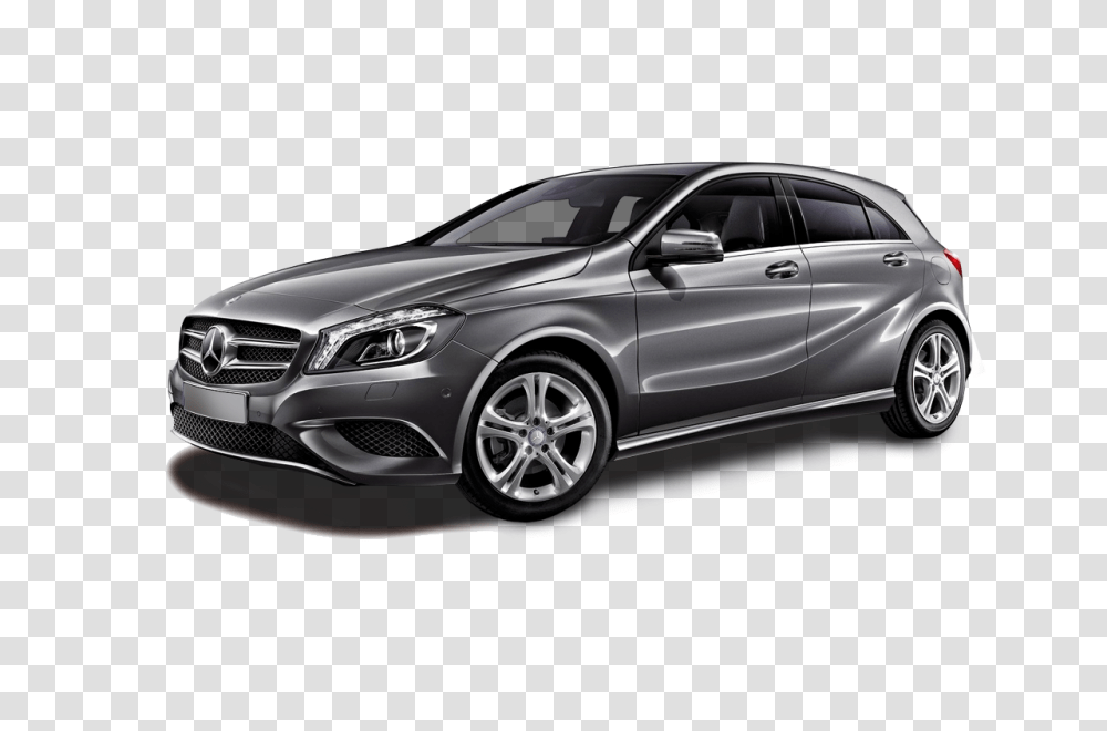 Mercedes, Car, Vehicle, Transportation, Automobile Transparent Png