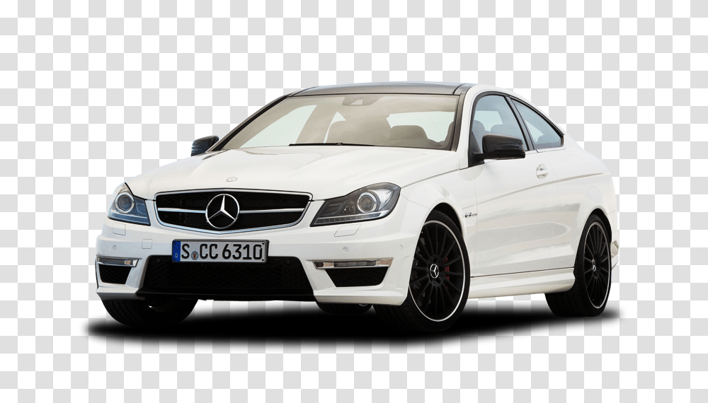 Mercedes, Car, Vehicle, Transportation, Automobile Transparent Png