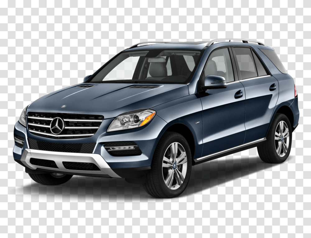 Mercedes, Car, Vehicle, Transportation, Automobile Transparent Png