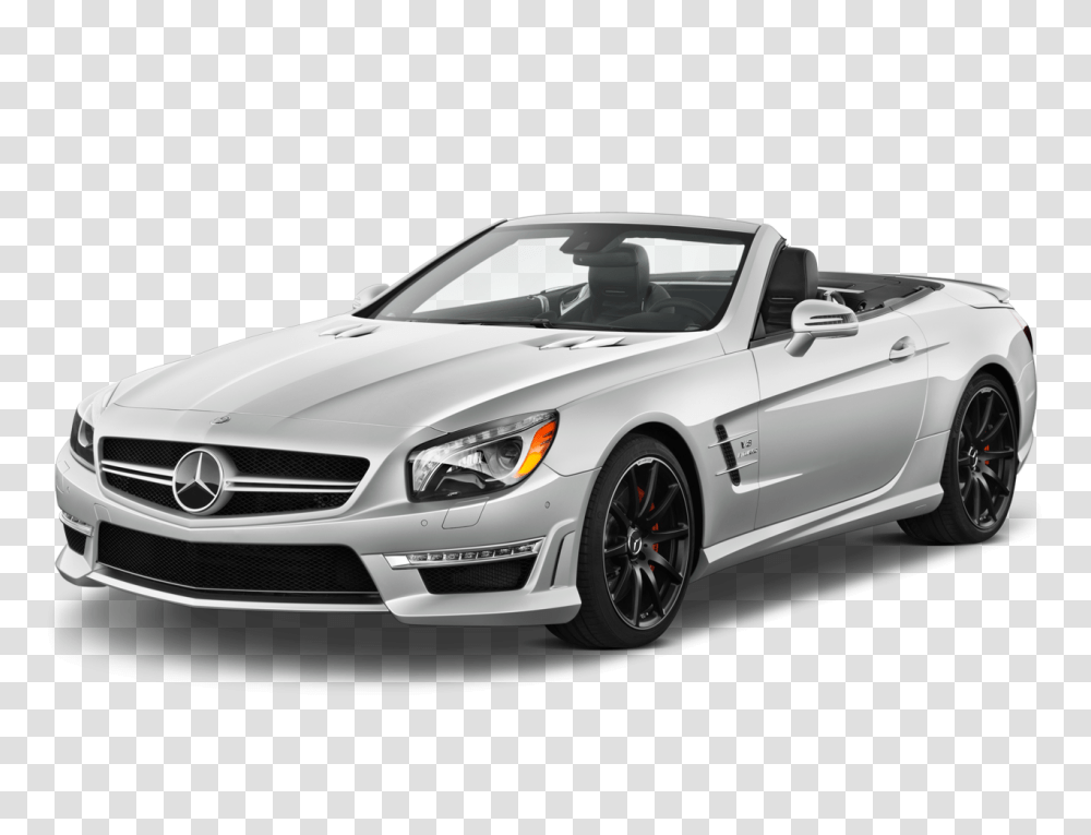 Mercedes, Car, Vehicle, Transportation, Automobile Transparent Png