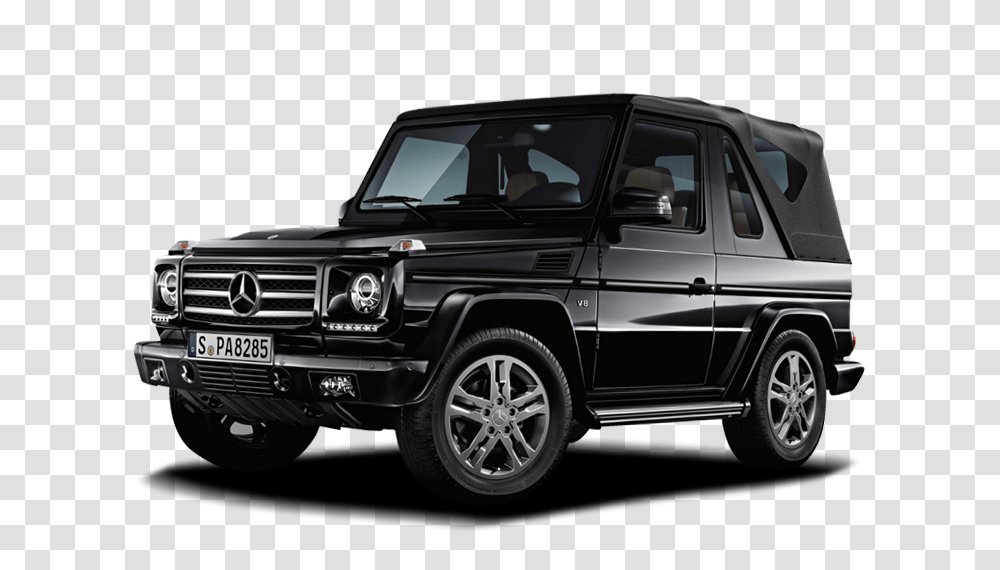 Mercedes, Car, Vehicle, Transportation, Automobile Transparent Png