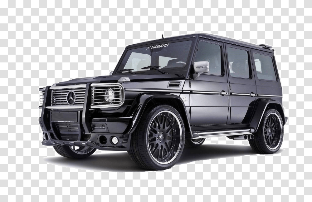 Mercedes, Car, Vehicle, Transportation, Automobile Transparent Png