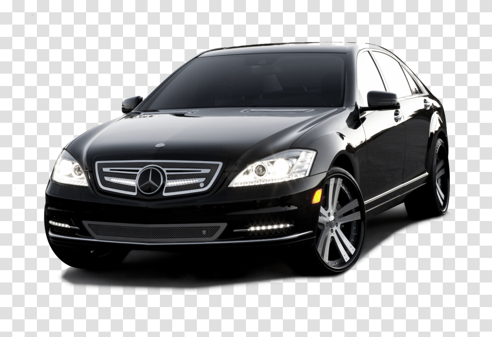 Mercedes, Car, Vehicle, Transportation, Automobile Transparent Png