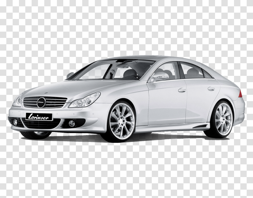 Mercedes, Car, Vehicle, Transportation, Automobile Transparent Png