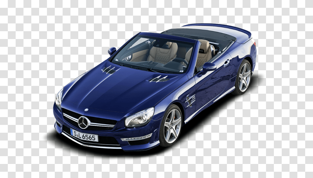 Mercedes, Car, Vehicle, Transportation, Automobile Transparent Png