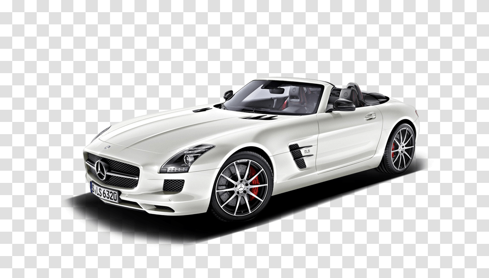 Mercedes, Car, Vehicle, Transportation, Automobile Transparent Png