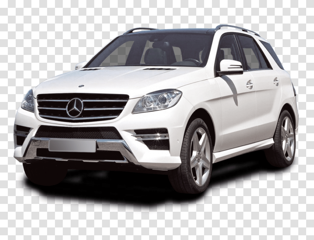 Mercedes, Car, Vehicle, Transportation, Automobile Transparent Png