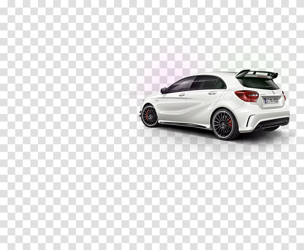 Mercedes, Car, Vehicle, Transportation, Automobile Transparent Png