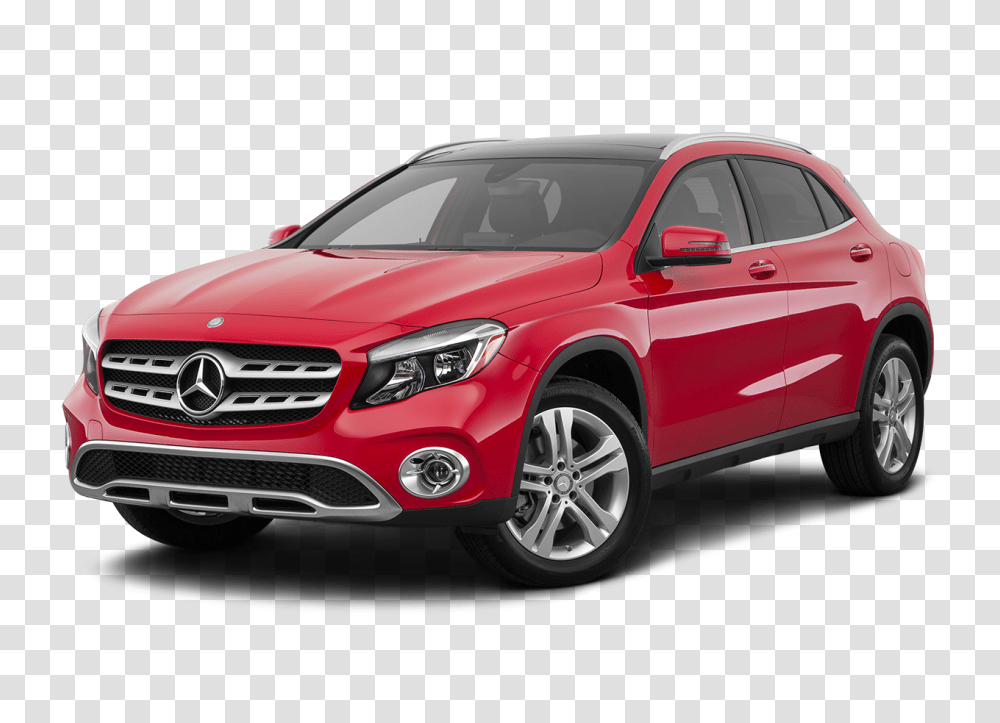 Mercedes, Car, Vehicle, Transportation, Automobile Transparent Png