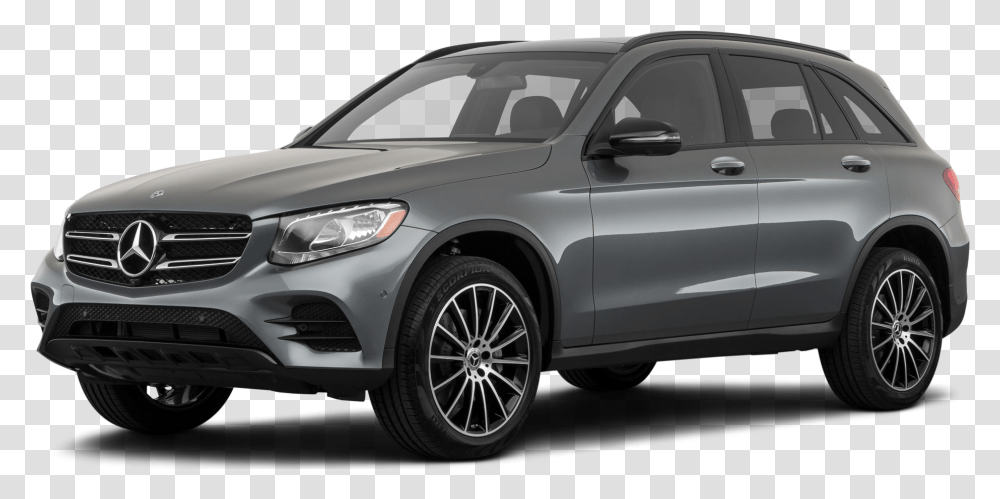 Mercedes, Car, Vehicle, Transportation, Automobile Transparent Png