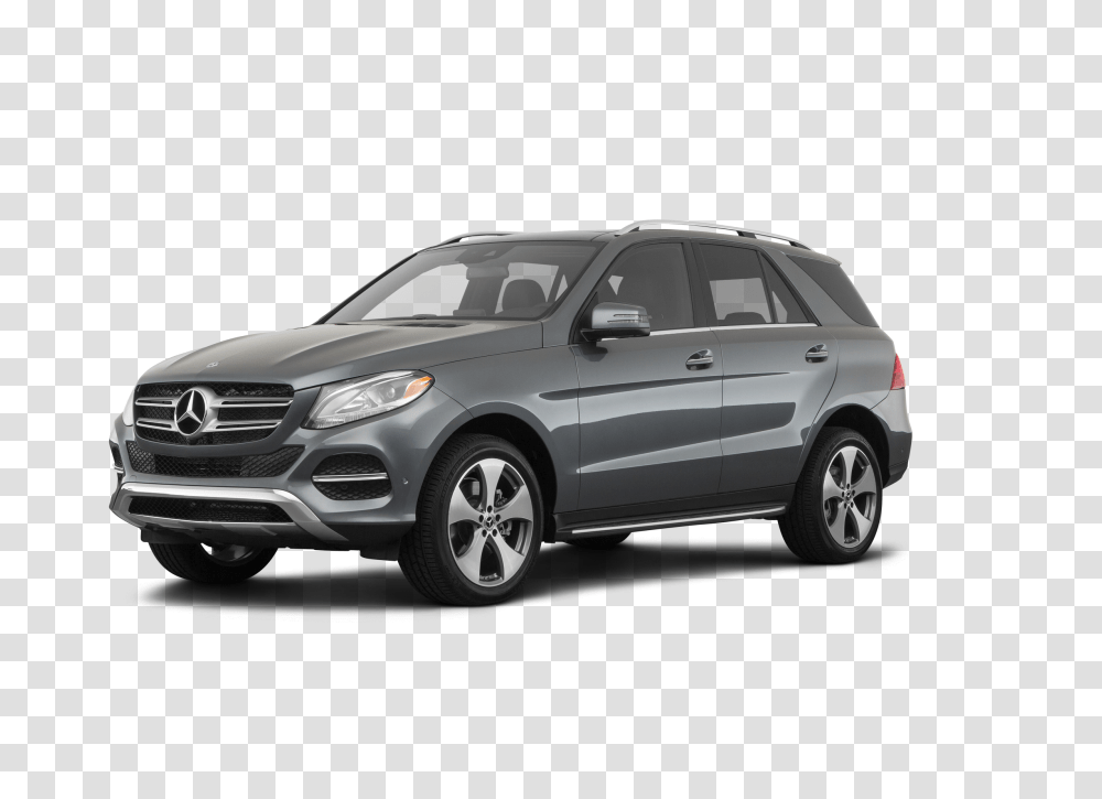 Mercedes, Car, Vehicle, Transportation, Automobile Transparent Png