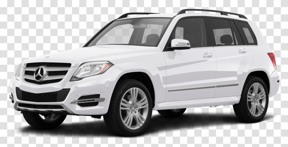 Mercedes, Car, Vehicle, Transportation, Automobile Transparent Png