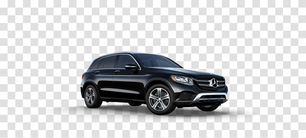 Mercedes, Car, Vehicle, Transportation, Automobile Transparent Png