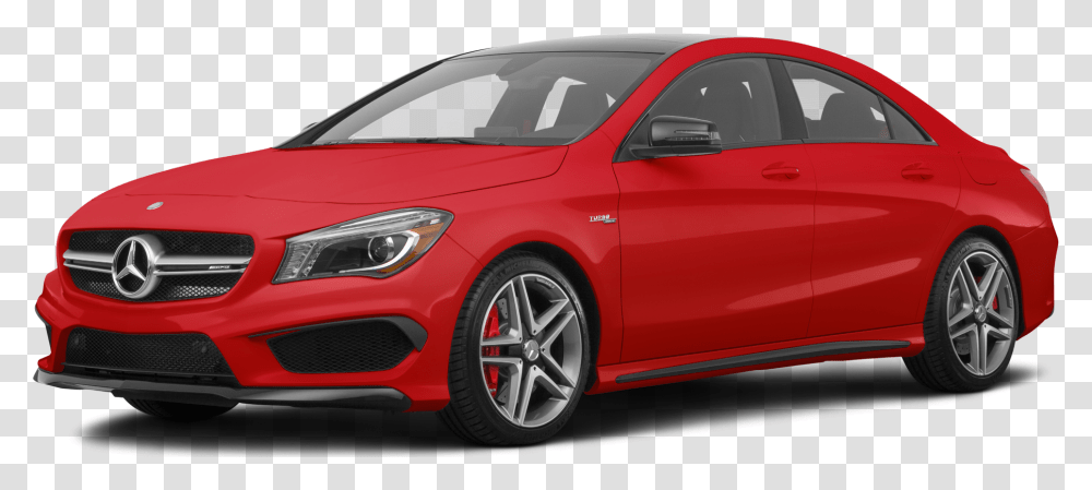 Mercedes, Car, Vehicle, Transportation, Automobile Transparent Png