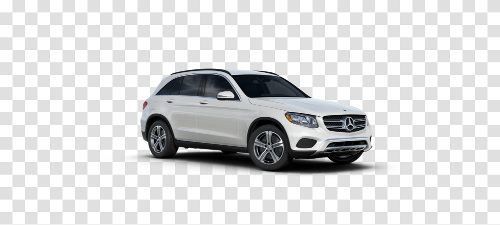 Mercedes, Car, Vehicle, Transportation, Automobile Transparent Png