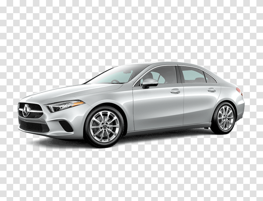 Mercedes, Car, Vehicle, Transportation, Automobile Transparent Png