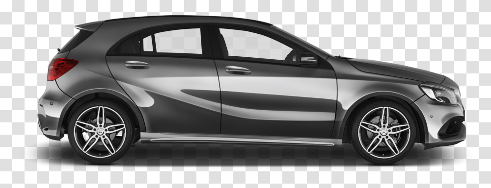 Mercedes, Car, Vehicle, Transportation, Automobile Transparent Png