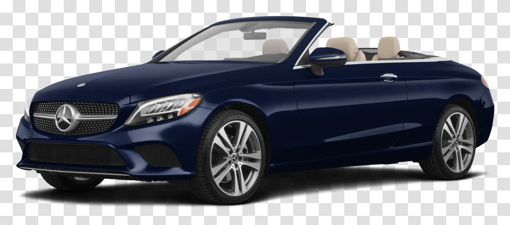 Mercedes, Car, Vehicle, Transportation, Automobile Transparent Png